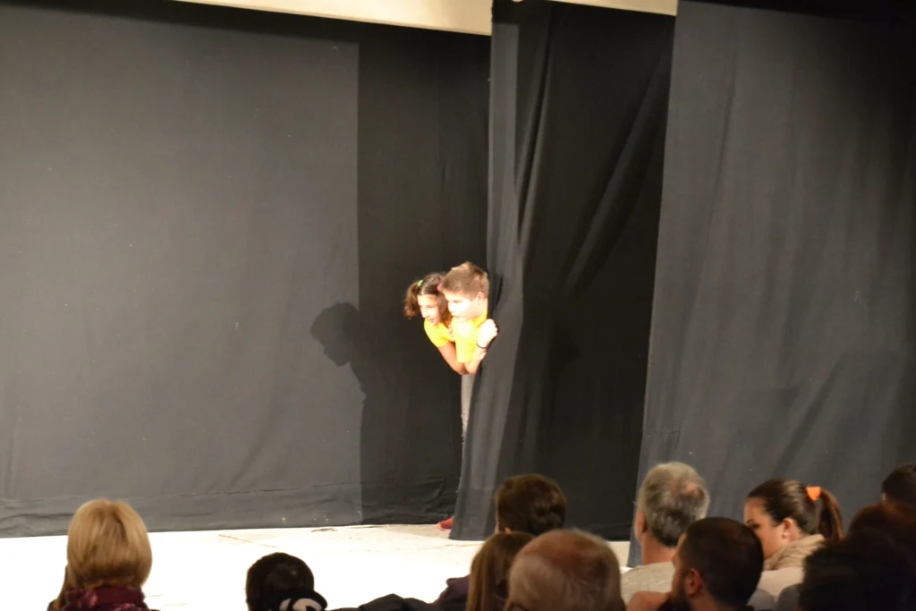 DA PITAMO PIPI... – fotografija 11