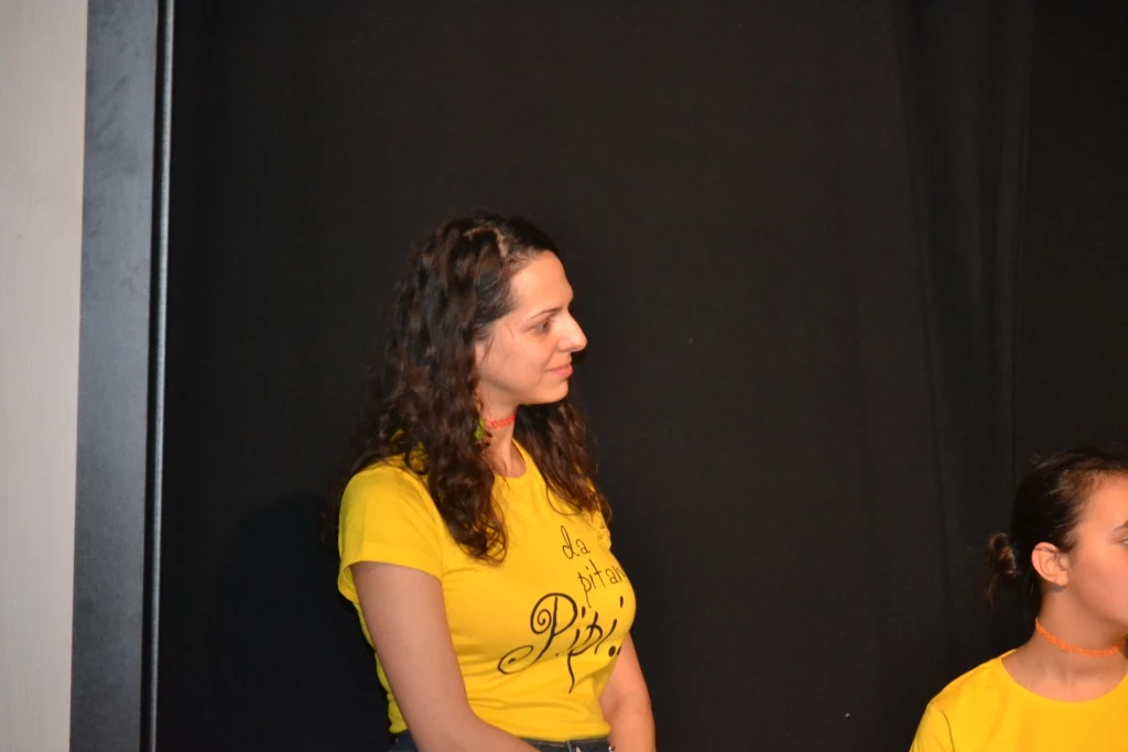 DA PITAMO PIPI... – fotografija 21